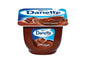 Danette Chocolate