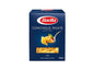 Barilla Conchiglie Rigate N.193