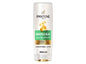 Pantene Pro-V Smooth And Silky Repair Conditioner