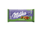 Milka Whole Hazelnuts