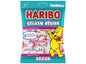 Haribo - Teeth Bag
