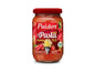 Puidor Pasta Sauce Arrabiata