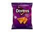 Doritos Sweet Chili Flavored Export