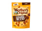 Werther Original Caramel Bites Cookie