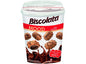 Biscolata Mood Cup Milk Chocolate