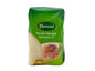 Deroni Italian Type Rice