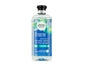 Herbal Essences Bio-Renew Micellar Water And Blue Ginger Purify