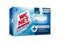 Wc Net Intense Ocean Fresh