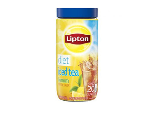 Diet Ie Tea Exotic