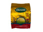 Deroni Basmati Rice