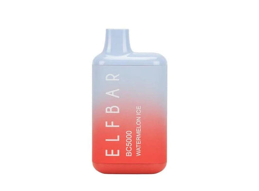 Elfbar Watermelon Ice