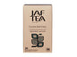 Jaf Tea Ceylon Earl Grey