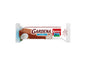 Loacker Gardena Snack Bar Coconut