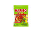 Haribo - Worms Bag