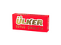 Ulker Milk Chocolate Nopalitan
