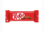 KitKat 2 Fingers Original