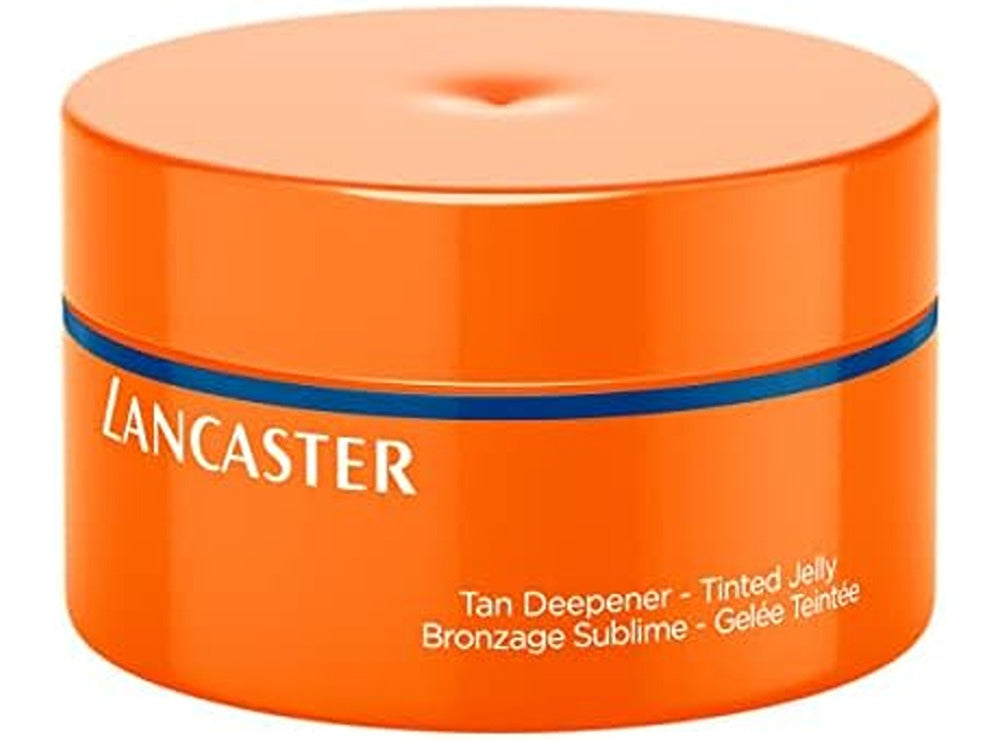 Lancaster Tan 6.7 Fl Pod