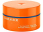 Lancaster Tan 6.7 Fl Pod