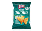 Snips Baked Tortilla Chips Sour Cream And Onion
