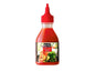 Exotic Sweet Sour Sauce