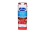 Ocean Spray  Light Cranberry