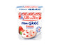 Elle & Vire Greek Yoghurt Strawberry