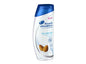 Head And Shoulders Anti-Druff Shampoo Dry Scalp Care With Almond Oil