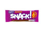 Snack  6 Packs