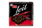 Eti Leil 54% Cocoa Dark Chocolate