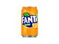Fanta Orange