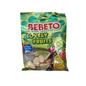 Bebeto Lovely Fruits