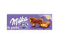 Milka Tender Cow