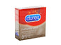 Durex Fetherlite Ultra Condom