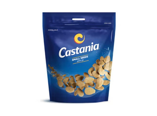 Castania Egyptian Seeds