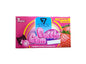7 Sticks Boosta Bubble Gum Strawberry