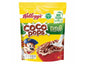 Coco Pops Balls (Bag)