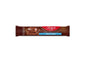 Canderel Chocolate Magic Bubble 0% Added Sugar