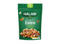 Halabi Extra Mix