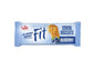 Sante Fit Cereal Biscuit No Added Sugar (Blueberry)