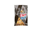 Chex Mix Bold Party Blend
