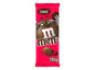 M&M's Milk Chocolate Cookies Bar