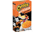 Cheetos Mac'N Cheese Bold & Cheesy