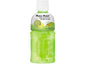 Mogu Mogu Melon