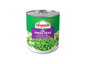 Al Wadi Garden Peas
