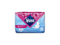 Nana Maxi Regular Pads With Wings