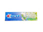 Crest Complete Herbal Fresh + Strong Teeth