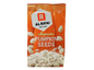 Rifaii Pumpkin Seeds