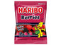 Haribo - Berries Bag
