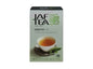 Jaf Tea Green Tea Jasmine