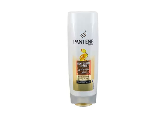 Pantene Pro-V Milky Damage Repair Conditioner Balsam